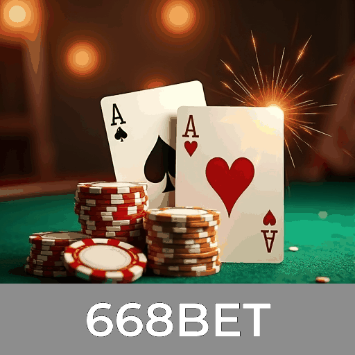 Explore o Brilho dos Tigres e as Fortunas do Fortune Tiger no 668BET!