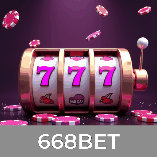 668BET: Experimente o Crash e Ganhe com Alta Velocidade!