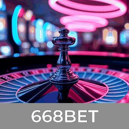 Desvende a emoção de pescar grandes prêmios com 668BET e Big Bass Splash!