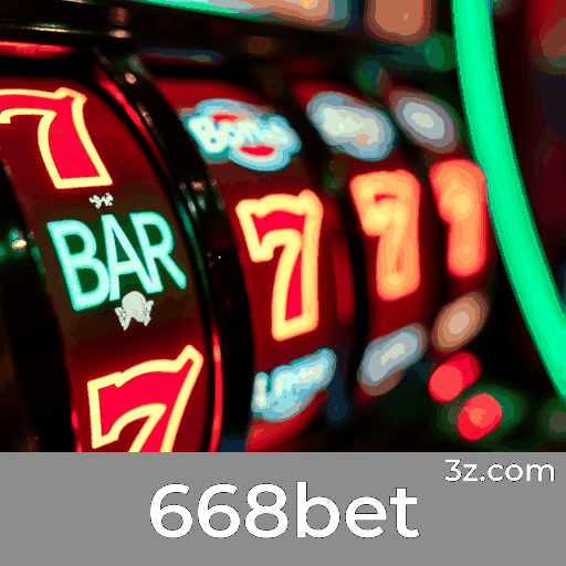 668bet