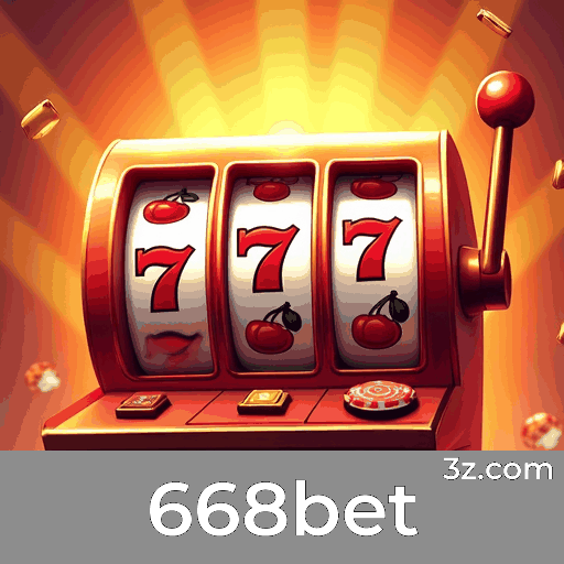 Potencialize Promoções na 668bet com Estratégia Integrada