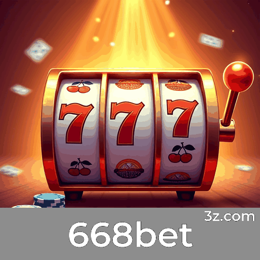 668bet: Especialistas em Apostas Esportivas com Foco no Brasil